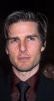 Tom Cruise 1998, N.Y.C..jpg